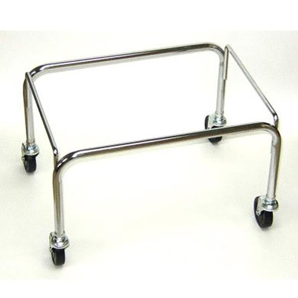 大和産業:買い物かご SL-20用/SB-33用置き台 SL-20DAI(メーカー
