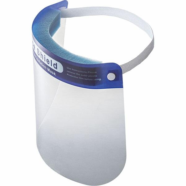 cocoterracemore_icn-ymz-00001962