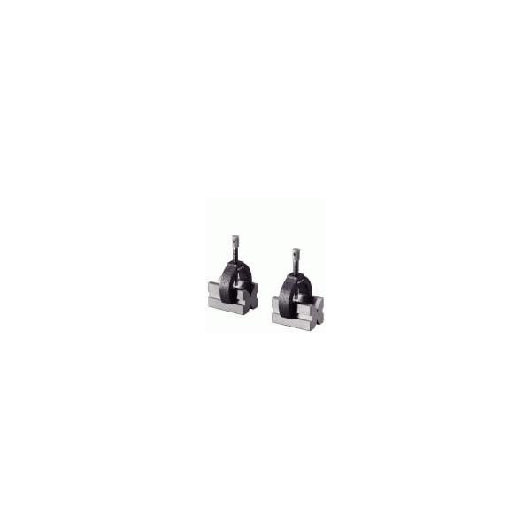 他サイト： HOZAN(ホーザン):Vブロック K-53 K-53の商品画像