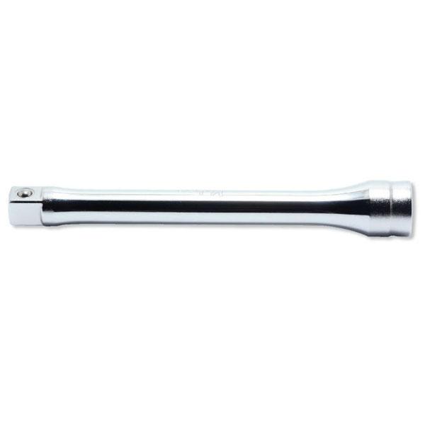 (在庫有)　ko-ken(コーケン):セール！エクステンションバー 3760Z-125 Z-EAL 3/8゛(9.5mm) 3760Z-125