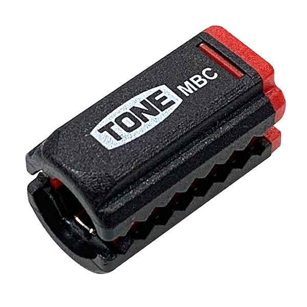 他サイト： TONE(トネ):マグネットビットキャッチ MBCの商品画像