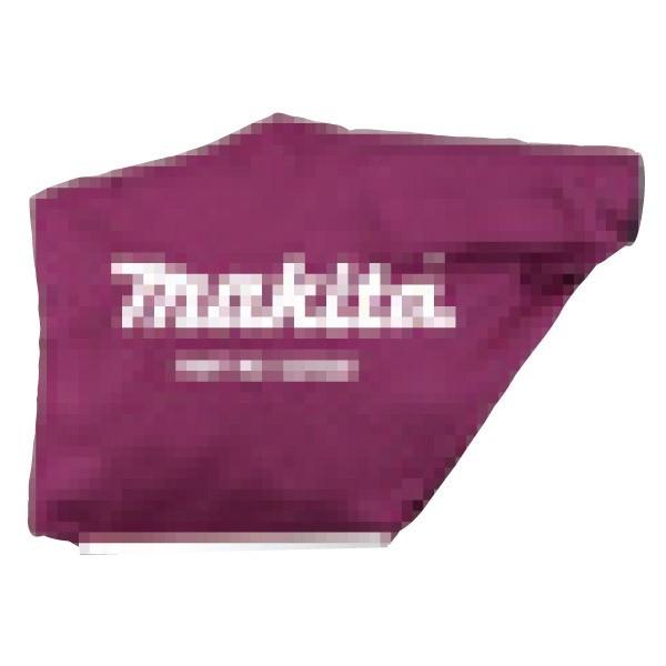 他サイト： makita(マキタ):ダストバックアッセンブリ 122230-4 電動工具 DIY 088381114981 122230-4の商品画像