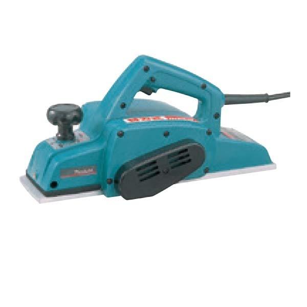 マキタ（makita） :110ミリ カンナ 1911B 電動工具 DIY 88381002240