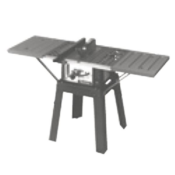 ラッカゴスペル 微高レート 調整パーツ付き マキタ（makita） :サブテーブルRセット品 192797-6 電動工具 DIY