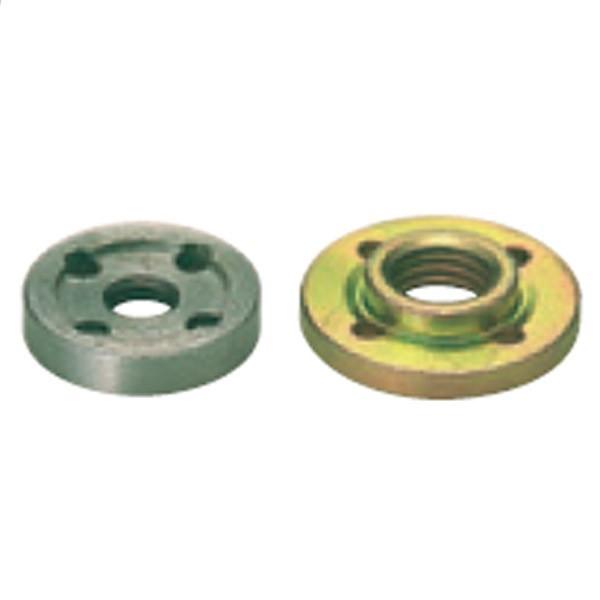 マキタ（makita） :ロックナット10-30 224558-7 電動工具 DIY