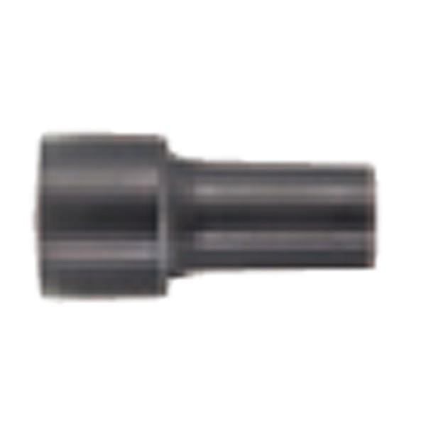 他サイト： makita(マキタ):フロントカフス22 417765-1 電動工具 DIY 088381370349 417765-1の商品画像