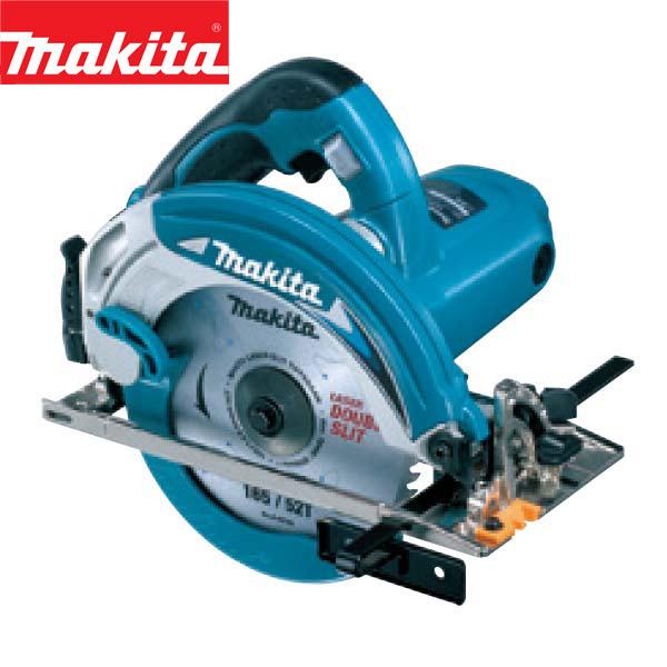 マキタ（makita） :165ミリマルノコ 5637BA 電動工具 DIY 88381065481 