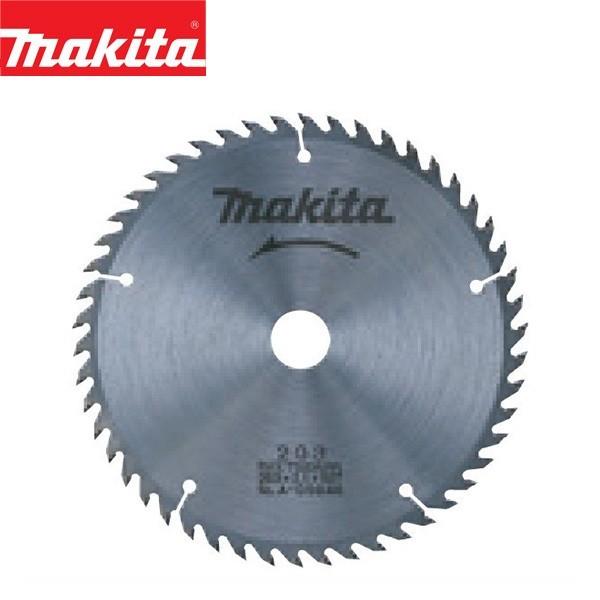 makita(マキタ):チップソー255-50T A-01862 電動工具 DIY 088381125802