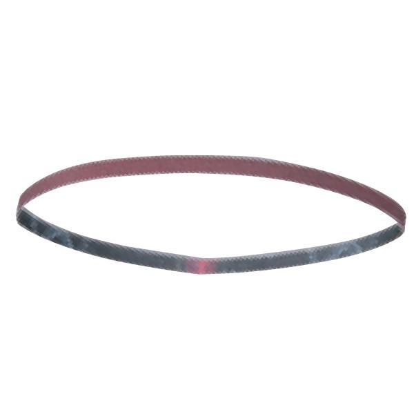 他サイト： makita(マキタ):ベルト9×533AA40 (10入) A-34447 電動工具 DIY 088381164382 A-34447の商品画像