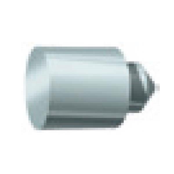 マキタ（makita） :ビットピース A-44672 電動工具 DIY 088381199377 A