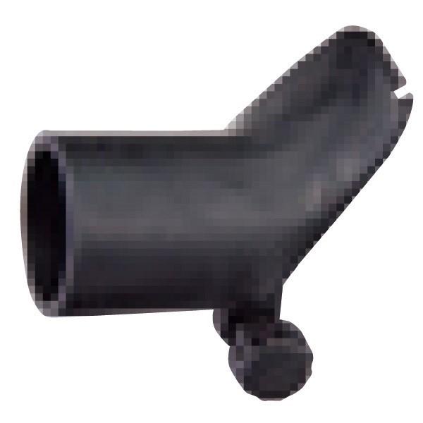 マキタ（makita） :ダストノズルセット品 A-47444 電動工具 DIY