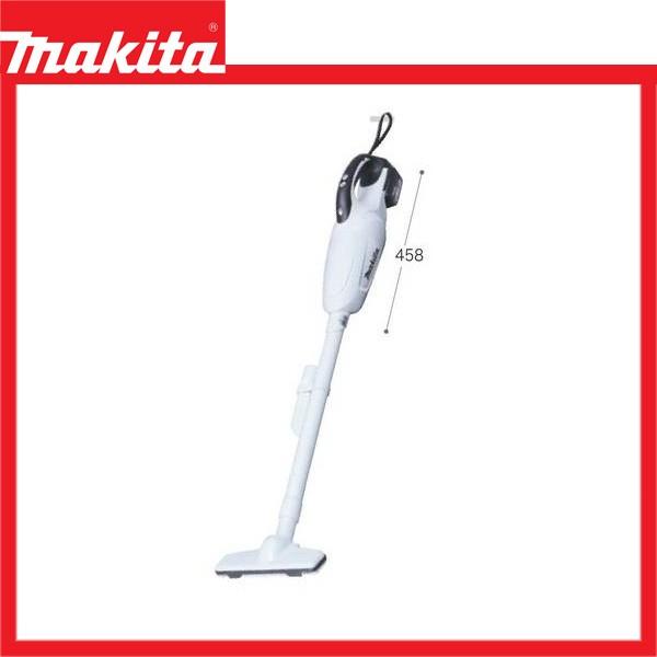 s*y様 makita 充電式クリーナ CL141FDZW 02-1-01131-001_1.jpg