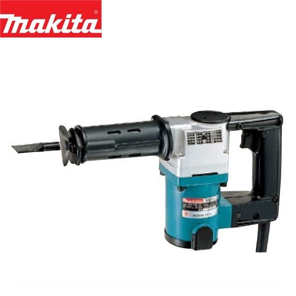 makita(マキタ):電動ケレン HK1810 電動工具 DIY 88381002172 HK1810 剥離機 クッションフロア スクレイパー