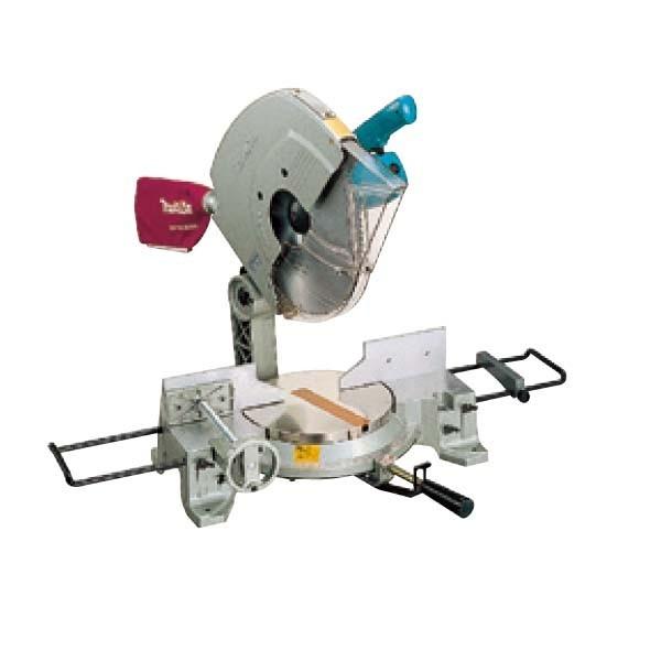 マキタ（makita） :15型卓上マルノコ LS1510 電動工具 DIY 88381007160 