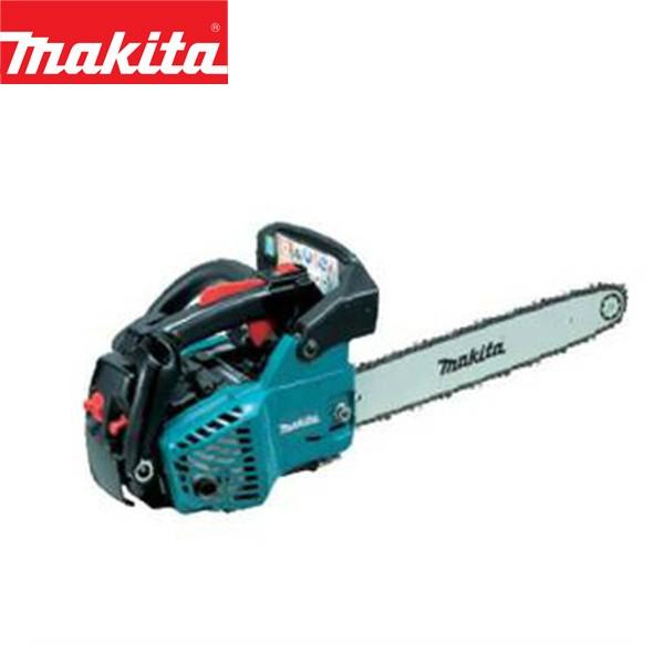 Makita マキタ 350ミリ エンジンチェンソー Mea3110tm 軽量3 2kg圧倒的軽さ Mea3110tm 正規品 チェーンソー イチネンネット Paypayモール店 通販 Paypayモール