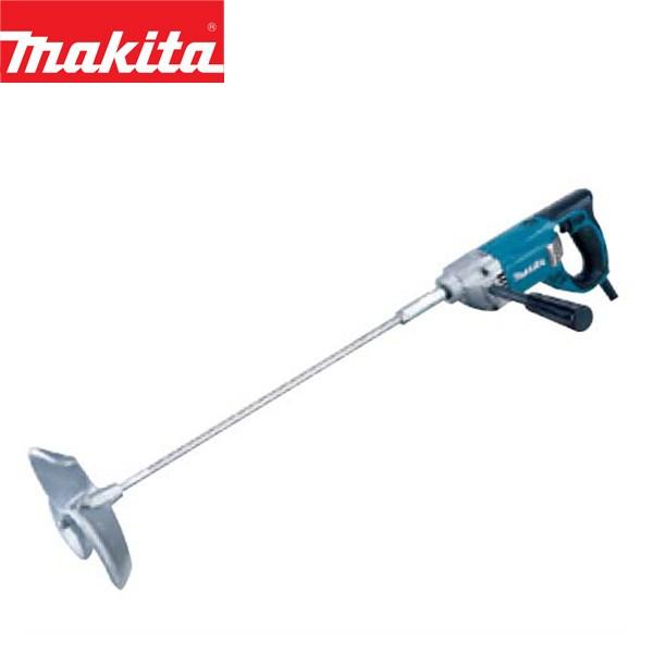 マキタUT2204 攪拌機 マキタ（makita） :カクハン機 UT2204 電動工具 DIY 88381070805