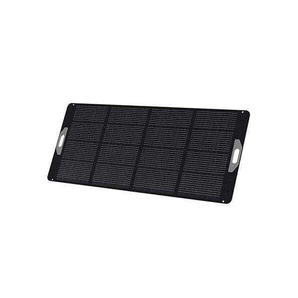 イチネンアクセス:ソーラーパネル 220W CYGNUS S220W SP-220W (メーカー直送品) ポータブル電源 ソーラーパネル 充電