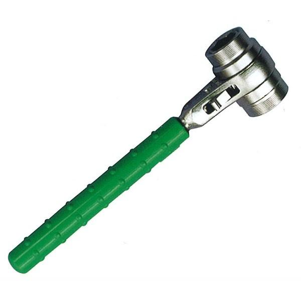NAGAKI(永木精機):ベンリィラッチ (配電用) GK-3 30006 NAGAKI(永木精機):ベンリィラッチ (配電用) GK-3 30006