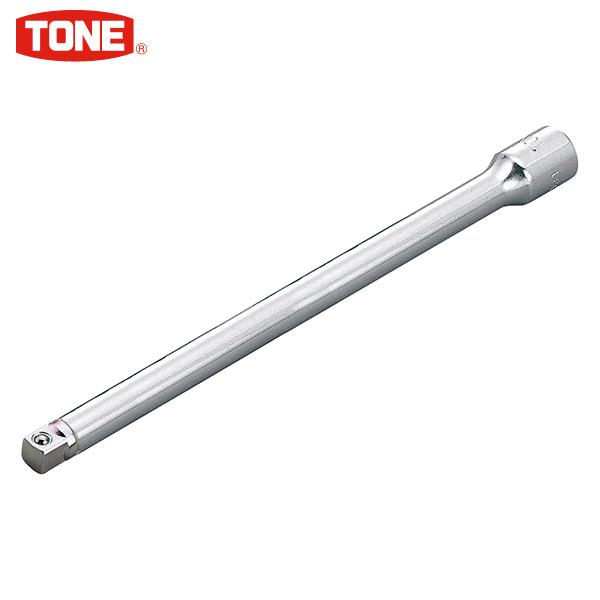 他サイト： TONE（トネ） エクステンションバー EX20-350の商品画像