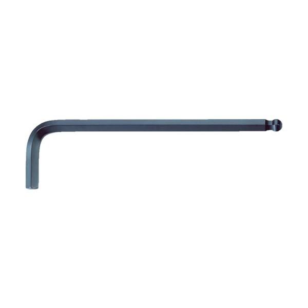 TRUSCO(トラスコ中山):TRUSCO ボールポイント六角棒レンチ 3/8インチ TBRI-3/8 ボールポイント六角棒レンチ(インチサイズ) :tr-4455347:イチネンネットmore - 通販 - Yahoo!ショッピング TRUSCO(トラスコ中山):TRUSCO ボールポイント六角棒レンチ 3/8インチ TBRI-3/8 ボールポイント六角棒レンチ(インチサイズ) :tr-4455347:イチネンネットmore - 通販 - Yahoo!ショッピング