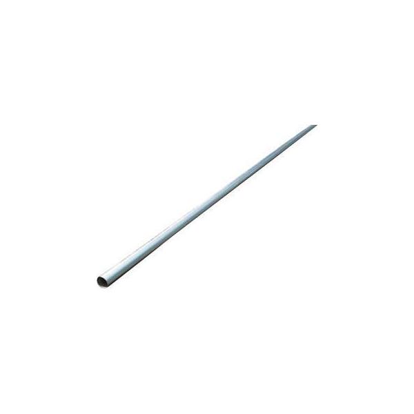 日鉄住金ステンレス鋼管:NSSP ステンレス管 3.5X40X2m SUS304TPA3.5X40X2M(メーカー直送品) オレンジブック :tr-4547331:イチネンネットmore 通販 NSSP ステンレス管 3.5X40X2m SUS304TPA3.5X40X2M 管工機材・溶接継手