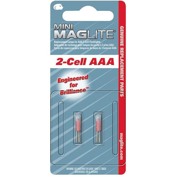 Usa ミニマグライト替球 a Lm3a001 マグライト 交換球 a用 単四電池用 ミニマグライト Lm3a001 イチネンネット Paypayモール店 通販 Paypayモール