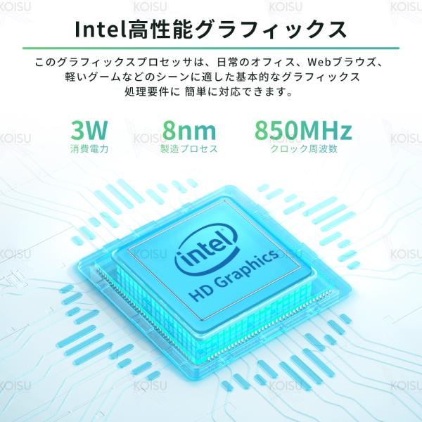 ノートパソコン パソコン 新品 安い windows11 office | JChereヤフー