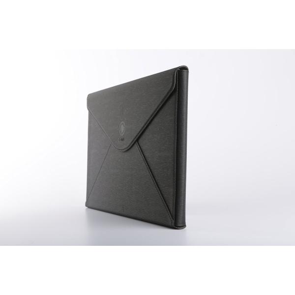 18 Microsoft 新しいsurface Go Surface 3 10 8 インチ 兼用 ケースカバー おしゃれな封筒型 サーフェススリーブ ケース 送料無料 Buyee Buyee 日本の通販商品 オークションの代理入札 代理購入