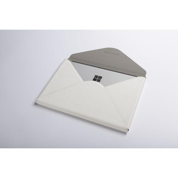 18 Microsoft 新しいsurface Go Surface 3 10 8 インチ 兼用 ケースカバー おしゃれな封筒型 サーフェススリーブ ケース 送料無料 Buyee Buyee 日本の通販商品 オークションの代理入札 代理購入