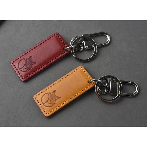 キーホルダー シンプル おしゃれの人気商品 通販 価格比較 価格 Com