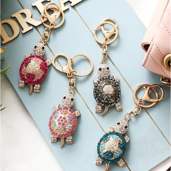 キラキラ キーホルダーの人気商品 通販 価格比較 価格 Com