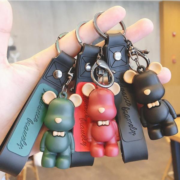鍵 キーホルダー かわいいの人気商品 通販 価格比較 価格 Com