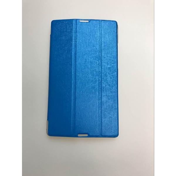 Lenovo Tab2 Tab3 対応ケースカバー 薄型 軽量 スリムフィットケース レノボタブ2 タブ3 送料無料 Buyee Buyee Japanese Proxy Service Buy From Japan Bot Online
