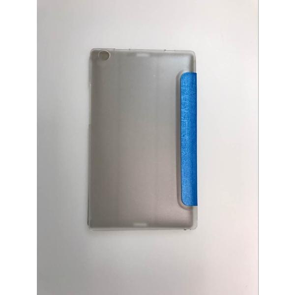 Lenovo Tab2 Tab3 対応ケースカバー 薄型 軽量 スリムフィットケース レノボタブ2 タブ3 送料無料 Buyee Buyee Japanese Proxy Service Buy From Japan Bot Online