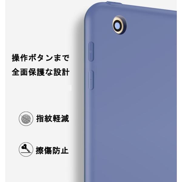 ipad air4 ipad第8/第7世代 ケース iPad mini5 ケース手帳型 iPad第5/第6世代 Air3/Pro10.5/ air1/2/ mini1234 /ipad234ソフトケース 強いマグネット 衝撃に強い /【Buyee】 ipad air4 ipad第8/第7世代 ケース iPad mini5 ケース手帳型 iPad第5/第6世代 Air3/Pro10.5/ air1/2/ mini1234 /ipad234ソフトケース 強いマグネット 衝撃に強い /【Buyee】