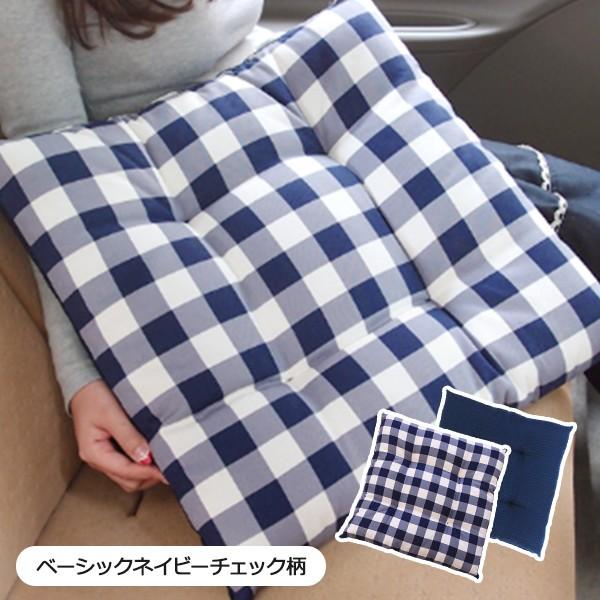 yV[gNbVz45×45cm  zc 􂦂 킢  {/lCr[`FbN