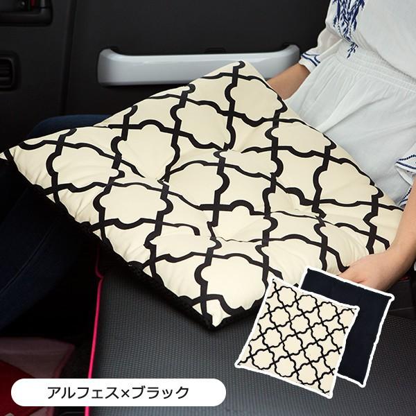 yubNtCf[Ώەi 11/14 15:00-12/1 11:59zyV[gNbVz45×45cm  zc 􂦂 킢  { bJ/AtFX