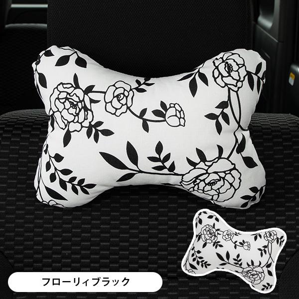 ylbNNbVz􂦂 킢   { /t[B