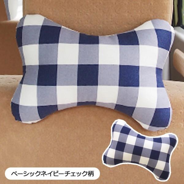 ylbNNbVz􂦂 킢   {/lCr[`FbN