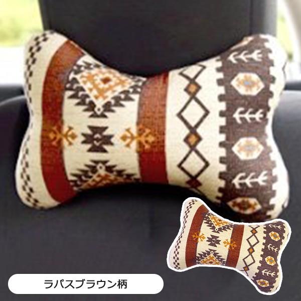 ylbNNbVz􂦂 킢   {/pX