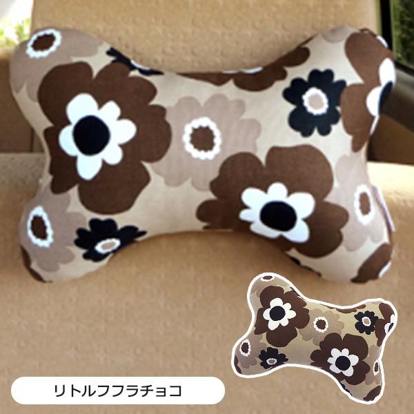 ylbNNbVz􂦂 킢   { /gtt