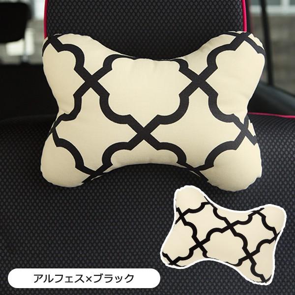 yubNtCf[Ώەi 11/14 15:00-12/1 11:59zylbNNbVz􂦂 킢   { bJ/AtFX