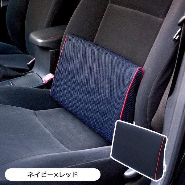 カー用品 高反発クッションの人気商品 通販 価格比較 価格 Com