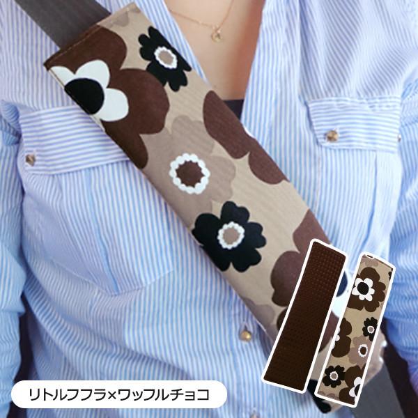 킢 gtt V[gxgJo[ 2Zbg