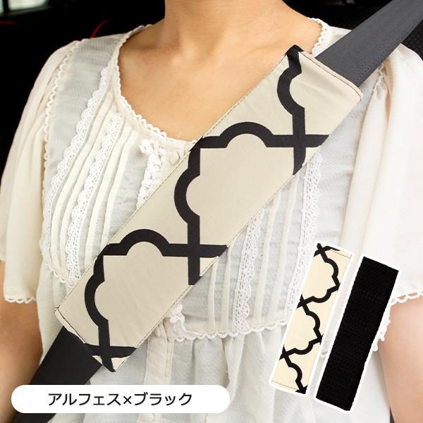 yubNtCf[Ώەi 11/14 15:00-12/1 11:59zyV[gxgJo[z2Zbg 킢 @{/bJ AtFX