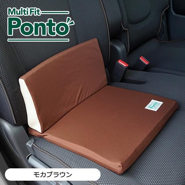 y{fBhN^[zS5F }`tBbgNbV |g zc 킢