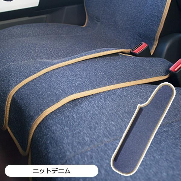 yOȃx`V[gp ԃp[czjbgfj  lR|X