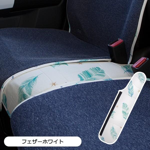 yOȃx`V[gp ԃp[cztFU[  lR|X