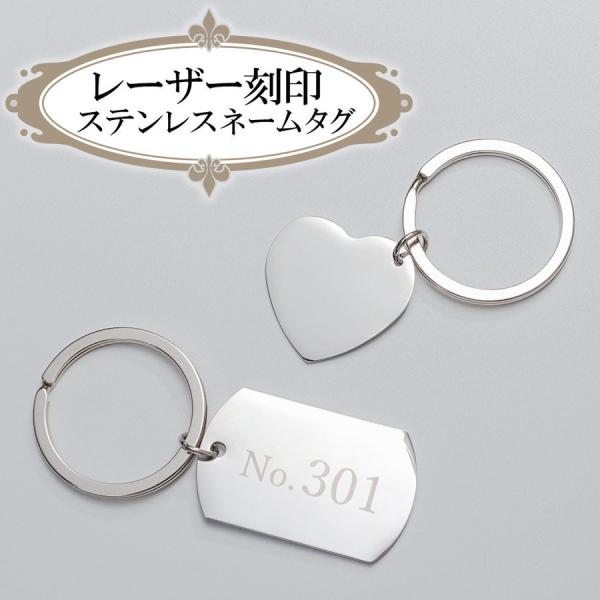 l[^O  [U[ XeX l[v[g `[ OD  v[g 蕨 Mtg Vv n[g Vo[