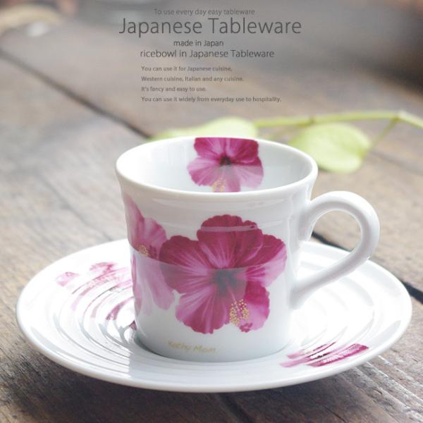 Z nCrXJX R[q[Jbv\[T[ g  qM H